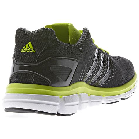 ademende adidas sneaker|Adidas running shoes men.